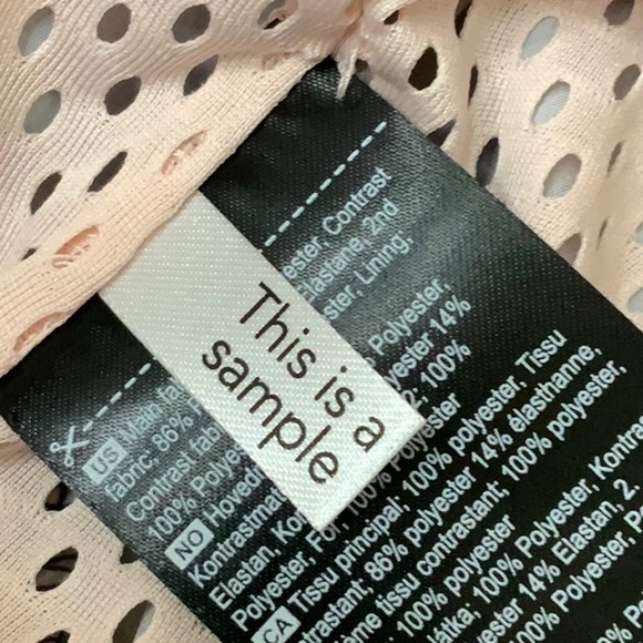 Kari Traa ANE JACKET - Ivy - Picture 13 of 16